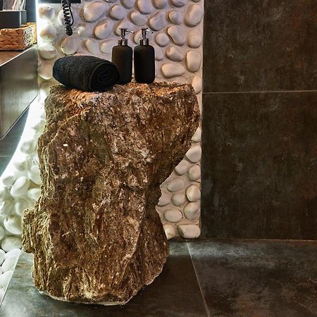 Kador Home Hotel Downtown キエフ エクステリア 写真
