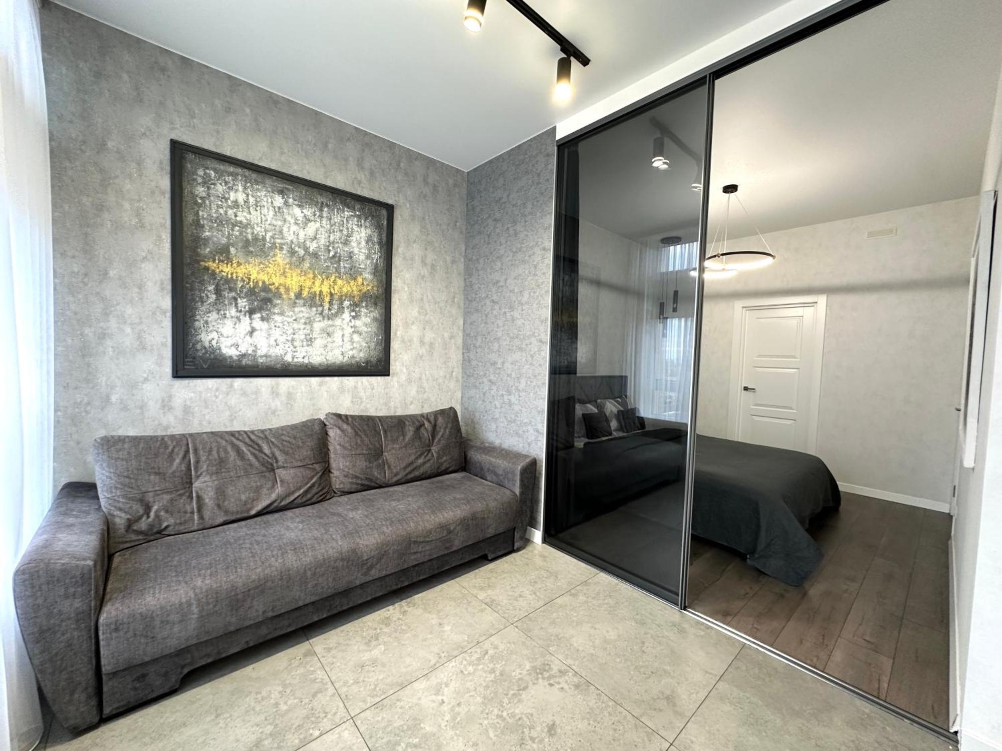 Kador Home Hotel Downtown キエフ エクステリア 写真