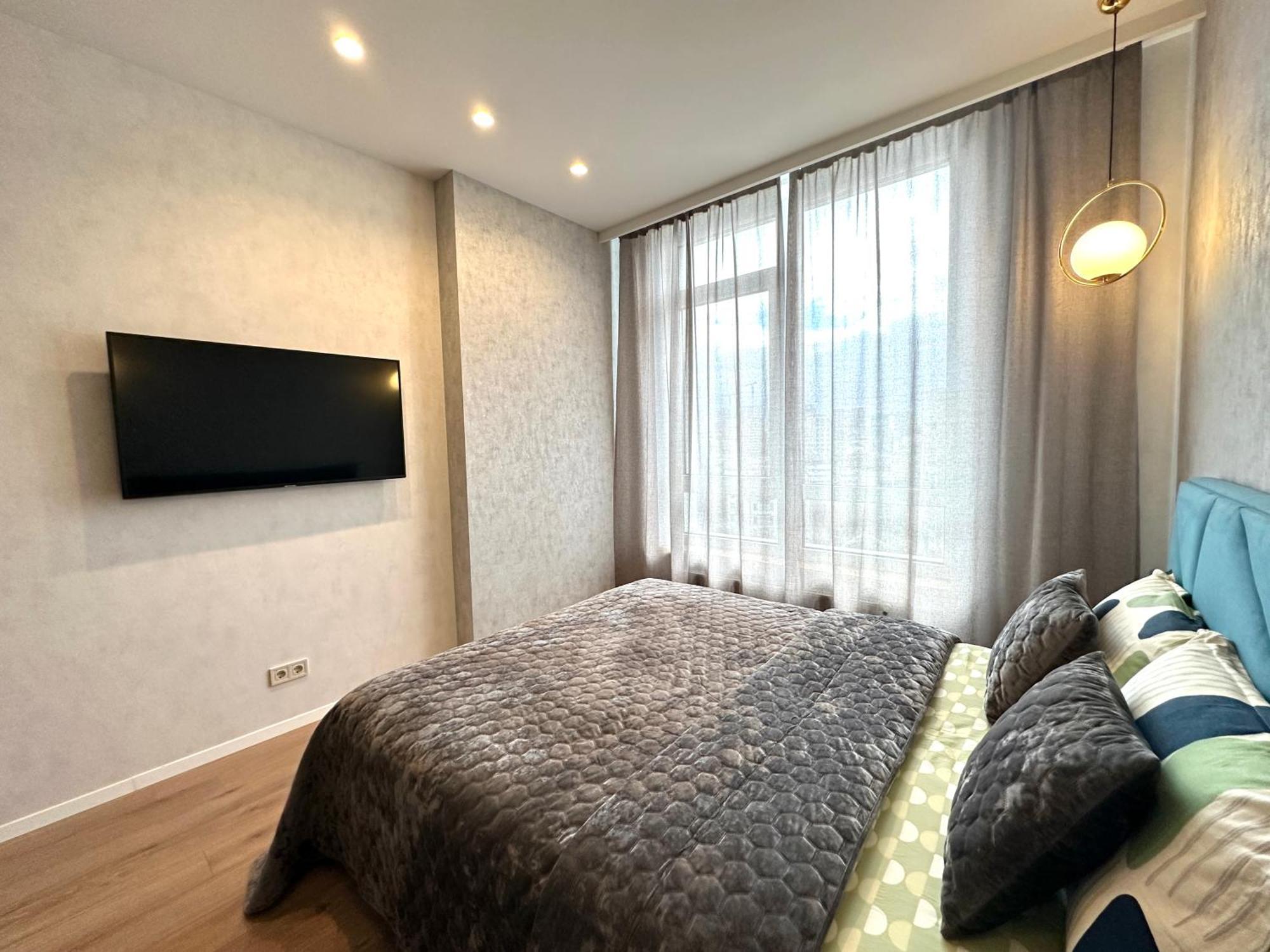 Kador Home Hotel Downtown キエフ 部屋 写真