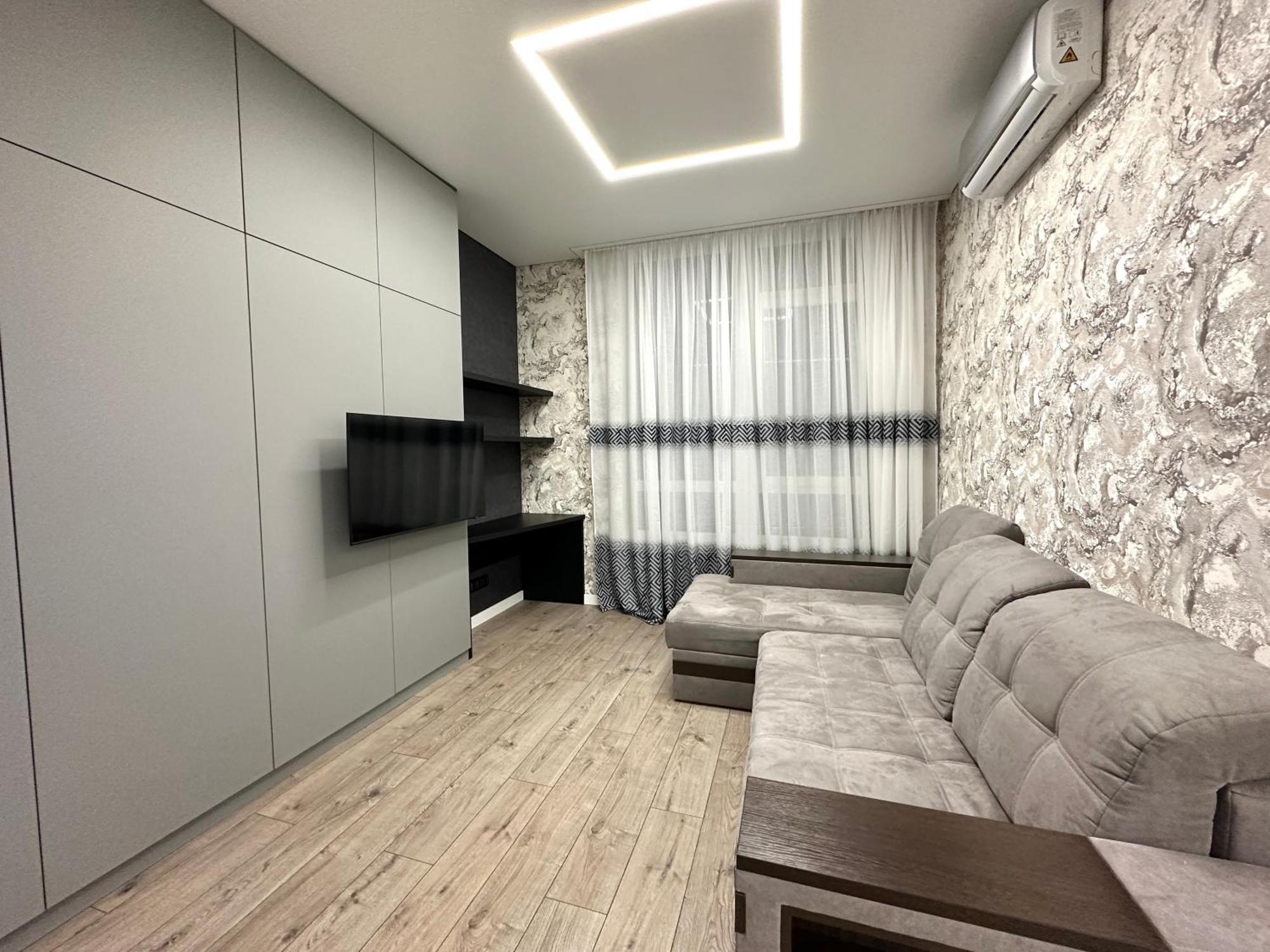 Kador Home Hotel Downtown キエフ 部屋 写真